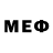 Метадон белоснежный Pavel Komrakov