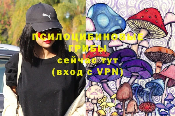 трава Алексин