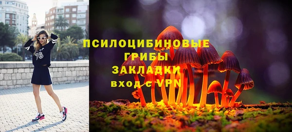 2c-b Алексеевка